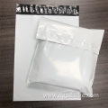 Poly mailer Envelopes Printed Shipping Mailing Bags